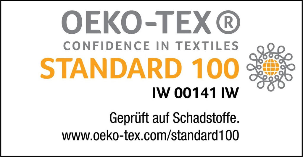 Pernă de alăptare ergonomică, Oeko-Tex Standard 100, bej Accesorii Hrana si Alaptare Bebe Naty Shop