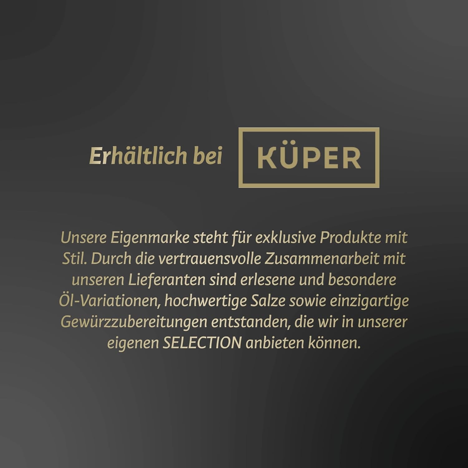 RISO ROSSO INTEGRALE Roter Reis mit Vollkorn RISERA CAMPANINI 500g aus Italien