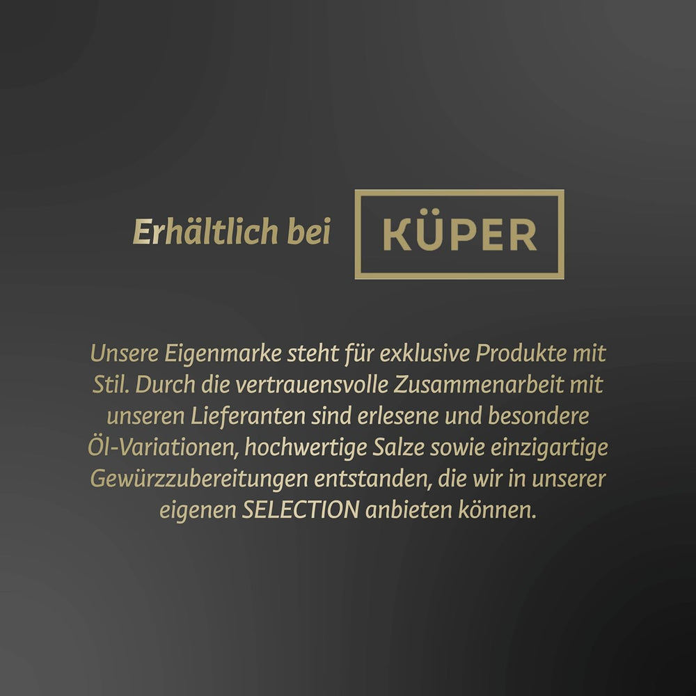 RISO NERO Schwarzer Reis RISERA CAMPANINI 500g aus Italien Orientalischer Reis