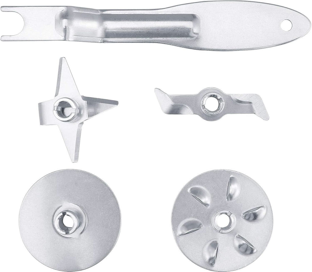 Set blender de mână Steba MX 40 Mama si Copilul Naty Shop