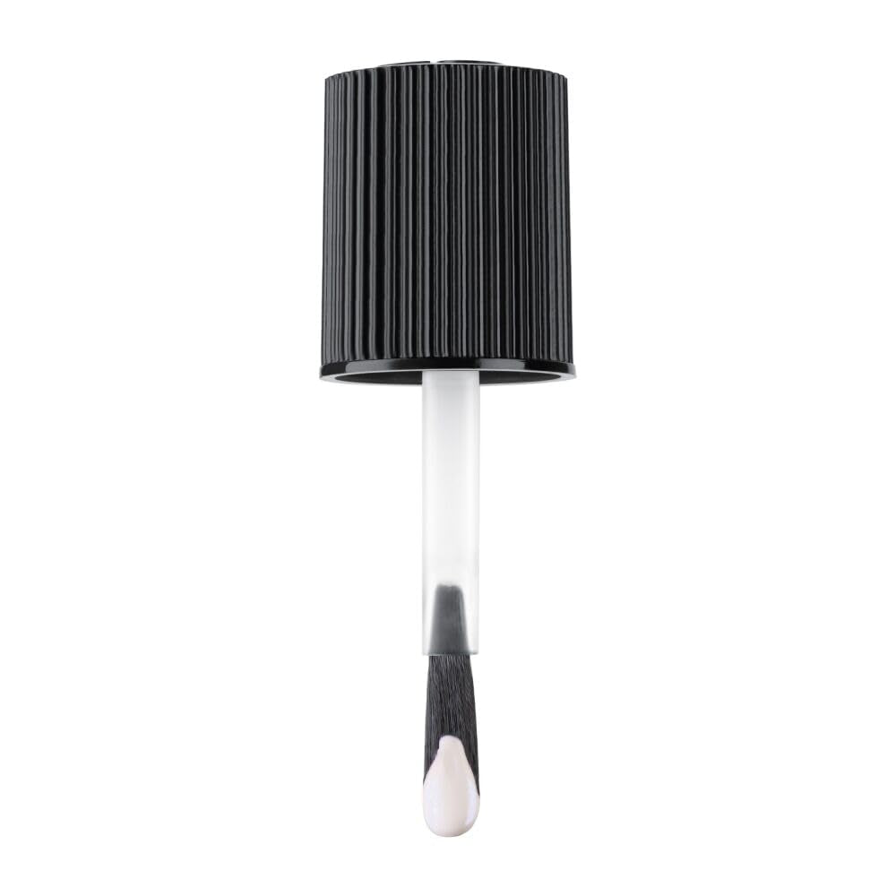 ARTDECO Art Couture Nagellack – Nagellack mit einzigartigem Vinyl-Glanzeffekt und Perfect Coat Pinsel – 1 x 10 ml