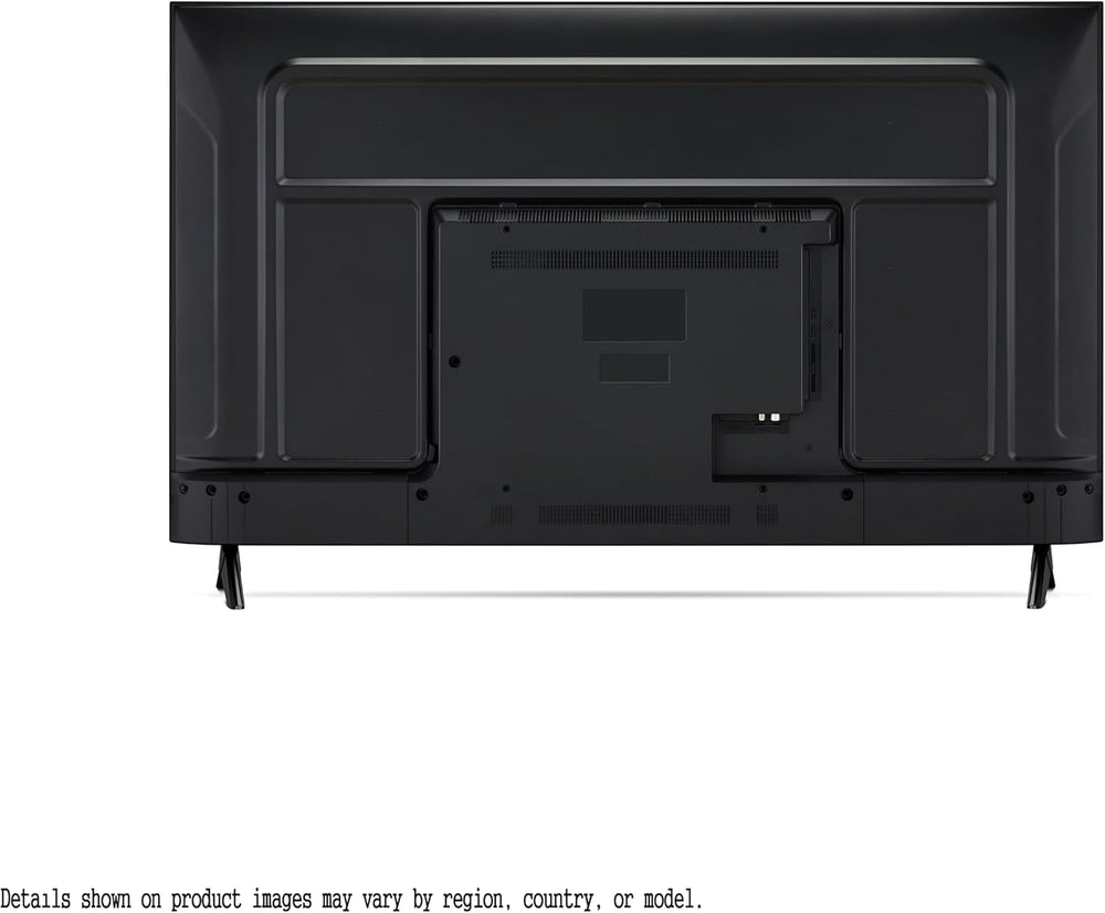 LG 43UA73006LA 43 de inchi UHD AI UA73 4K Smart TV 2025