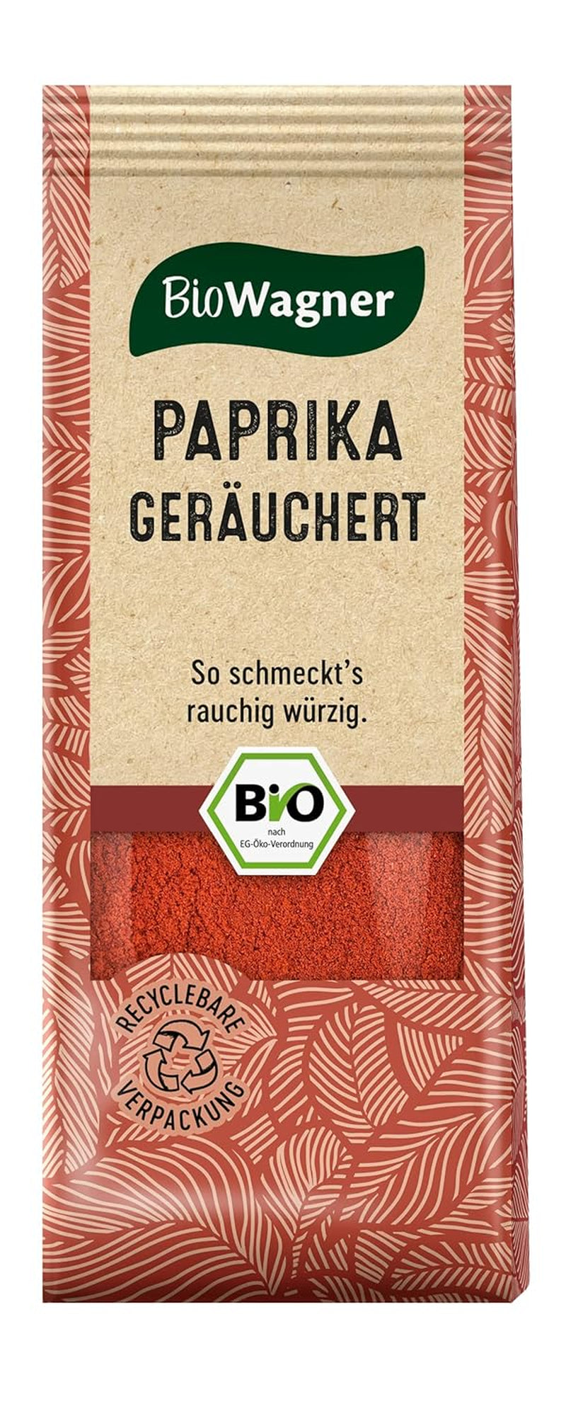 BioWagner - Bio Wachholderbeeren | ideal für Wild, Sauerbraten oder Sauerkraut | naturbelassene Bio-Zutaten | recycelbare Verpackung | 30 g