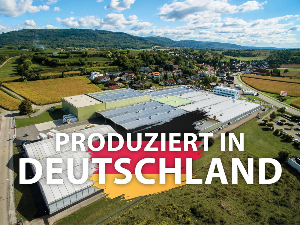 Traumnacht Exklusiv Plapumă ușoară pentru vară Fabricat din 100% mătase sălbatică, certificat Oeko-Tex, fabricat în Germania, greutate de umplere: 550Gr, 135 X 200 Cm Plapumi si pilote Naty Shop