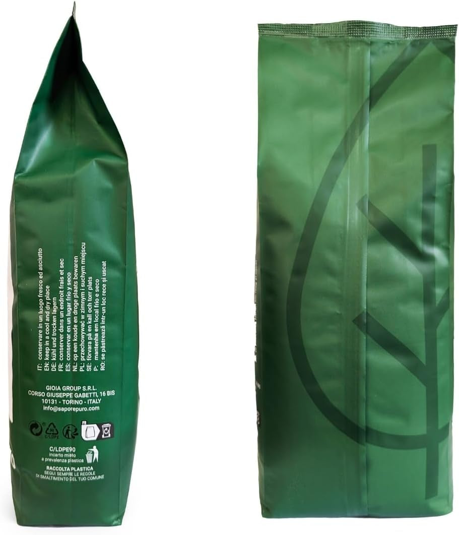 BUTTERMILCHpulver 1 kg