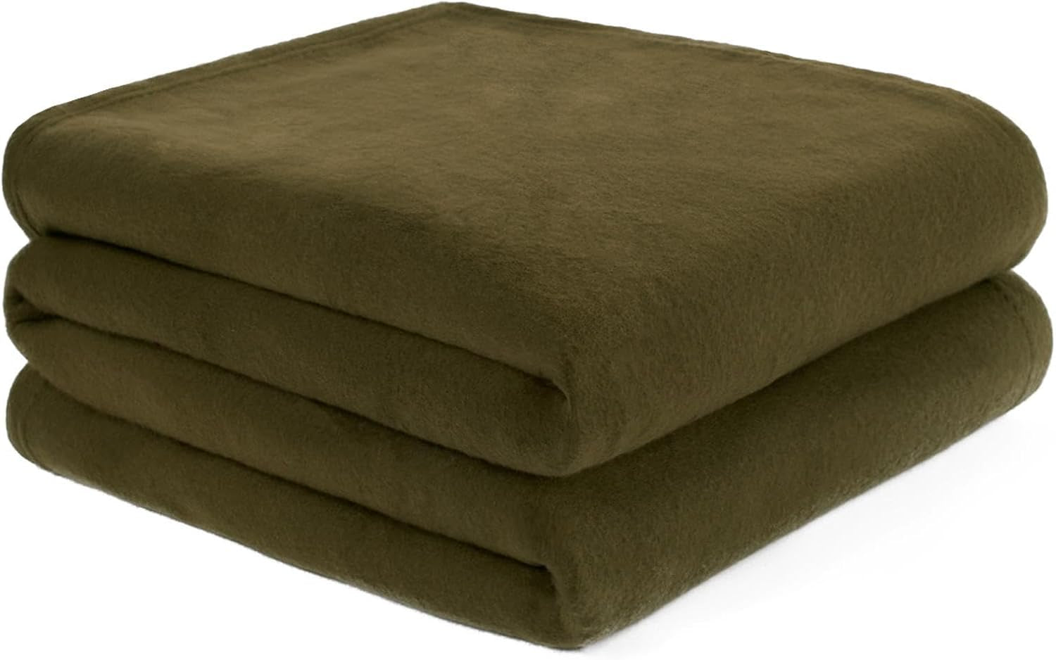 DREAMSCENE Überwurfdecke, Tagesdecke, Fuchsia. Betten und Decken. Besuchen Sie den DREAMSCENE-Store Persimon 120 x 150 cm