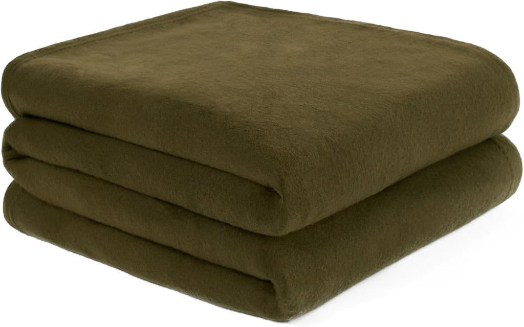 DREAMSCENE arunca pătură, cuvertură de pat, fuchsia Paturi si Cuverturi Besuche den DREAMSCENE-Store Persimon 120 X 150 Cm