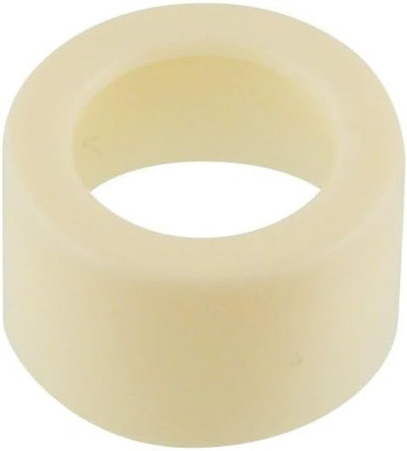 Formă de tăiat fursecuri Zenker 2 în 1 pentru bomboane, formă de patiserie, formă de tăiat fursecuri pentru Paște și Crăciun (Culoare: Roz înghețat), Cantitate: 8 bucăți