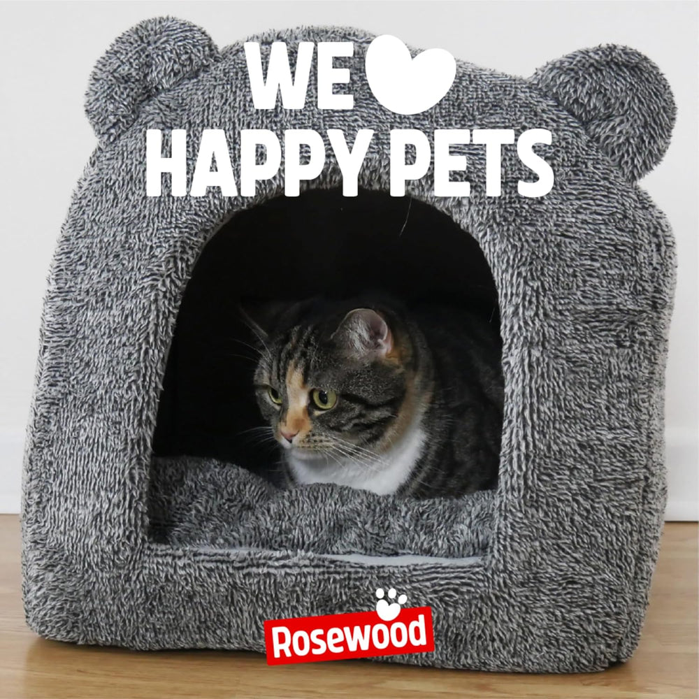 Paturi, cuverturi & mobilier, animale de companie, pisici, paturi pisici, Pisici - culcusuri, saltele