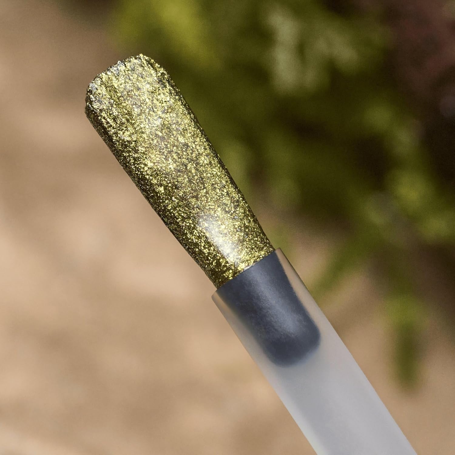 Nagellack Catrice MYSTIC FOREST, Nr. C03, grün, langlebig, hochpigmentiert, leuchtend, vegan, frei von Mikroplastik, frei von Konservierungsmitteln, frei von Duftstoffen, 2er-Pack (10 ml)