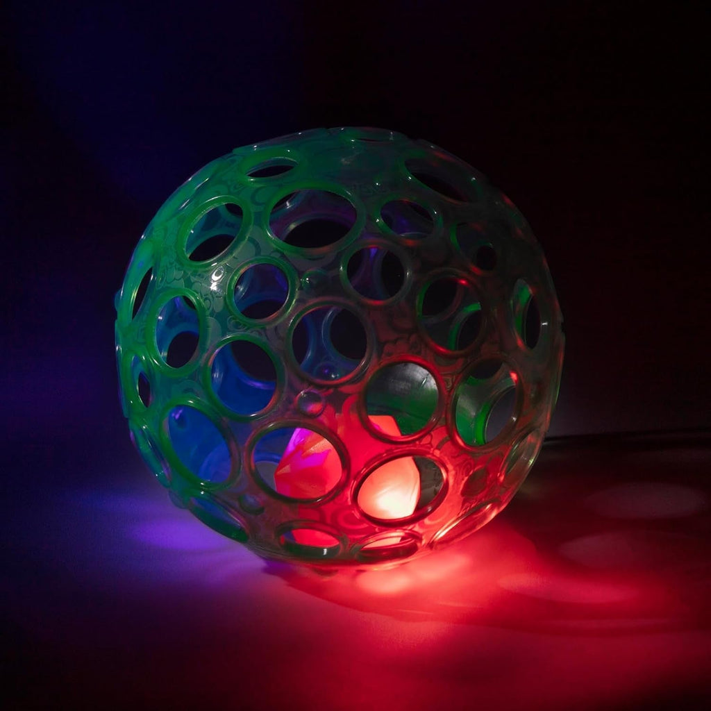 B. toys Jucărie pentru copii Jucărie pentru copii, jucărie pentru abilități motorii cu lumină - jucărie pentru copii pentru nou-născuți, fete și băieți de la 0 luni, fără PVC Jucarii Bebe Naty Shop