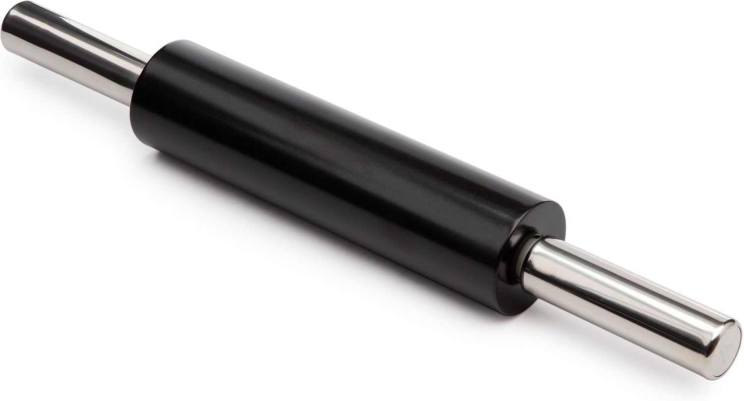 67149 Teigroller, antihaftbeschichtet, 48 cm