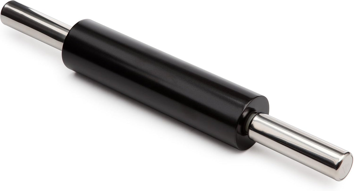 67149 Teigroller, antihaftbeschichtet, 48 cm