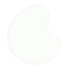 Color Therapy Nail Beautifuls Nagellack, schützende und widerstandsfähige Beschichtung, stärkender Nagellack