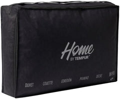 Bettdecke aus Luxusfasern Tempur, kühlend, Standard, 260 x 220 cm Bettdecken und Steppdecken Naty Shop