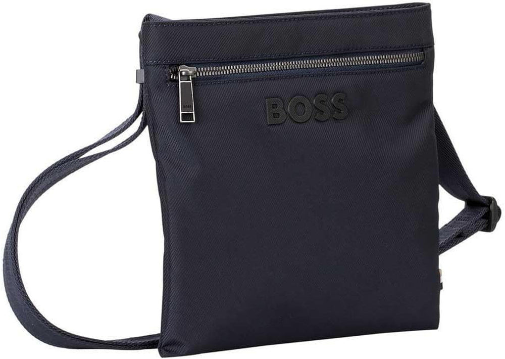 BOSS Catch_3.0_Înveliș L Bagaje și echipament de călătorie Naty Shop Titlu implicit