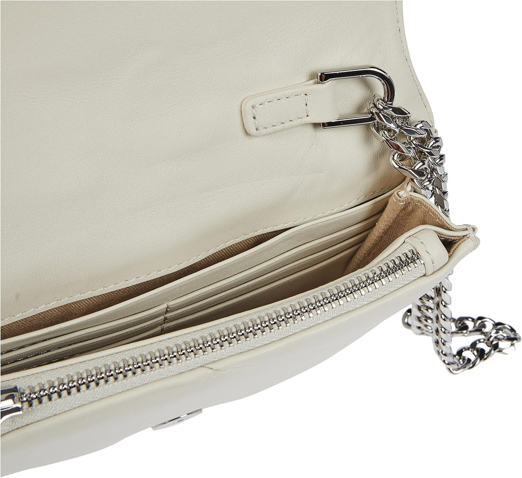 BOSS Ladies Ayla Clutch Genti Femei Naty Shop