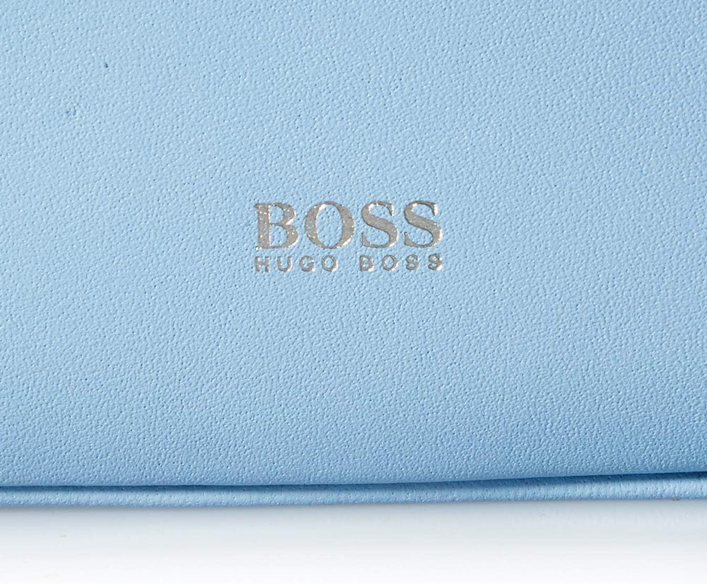 BOSS Lily Crossbody Bag Genti Femei Naty Shop