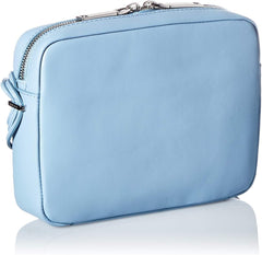 BOSS Lily Crossbody Bag Genti Femei Naty Shop