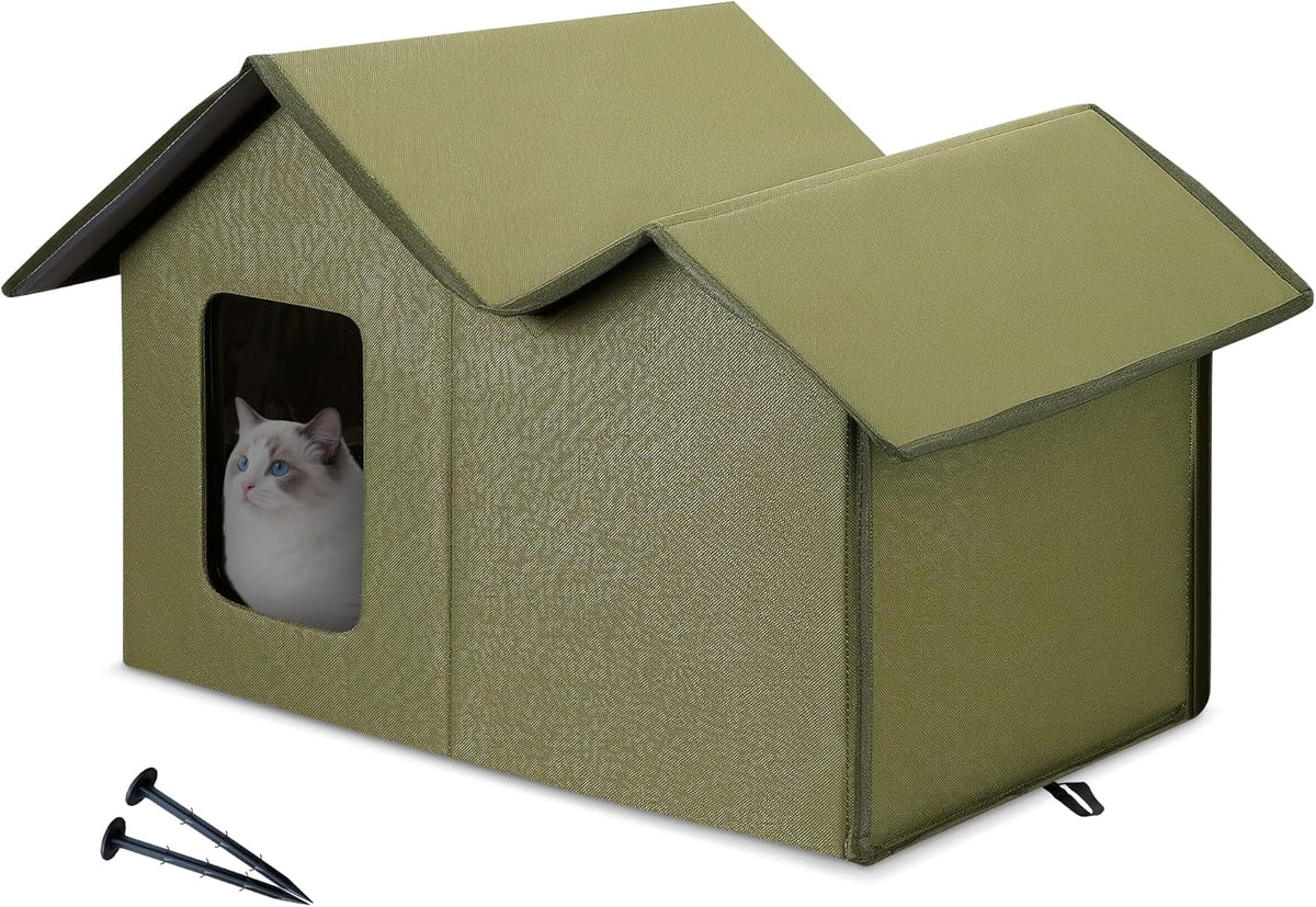 Pături & Mobilier, Animale de companie, Peșteri & Case, Pisici, Paturi pentru pisici, Pisici - culcusuri, saltele