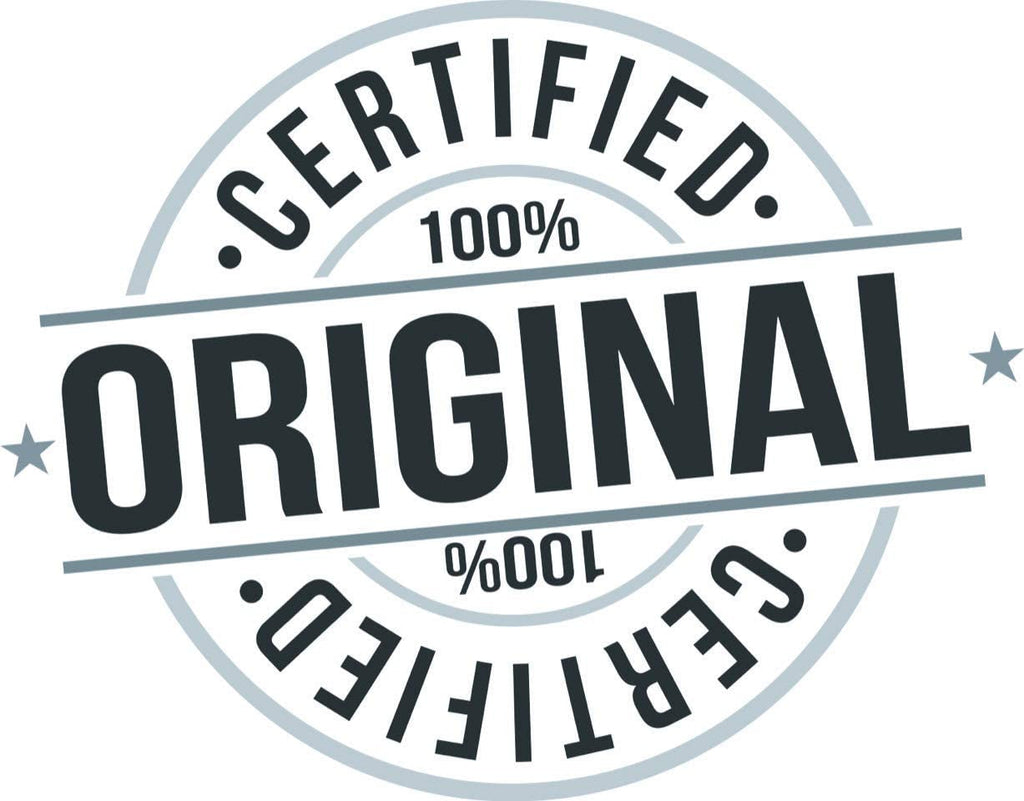 LocknLock PP Classic set borcan pentru depozitarea alimentelor 5pcs | 180ml, 350ml, 600ml, 870ml, 3.6L | 100% etanș la aer și apă | fără BPA | organizator pentru congelator și frigider | sigur pentru mașină de spălat vase și microunde Cutii depozitare alimente Naty Shop