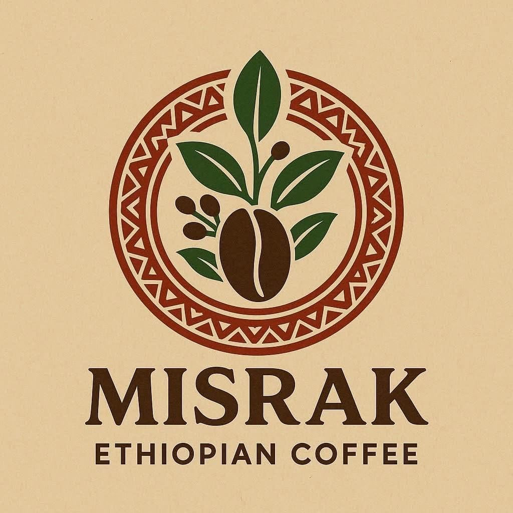 – Guji Natural, 500g, Prăjire Medie Plus