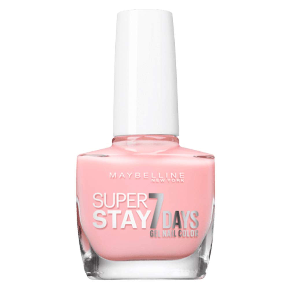 Forever Strong 490 Nagellack
