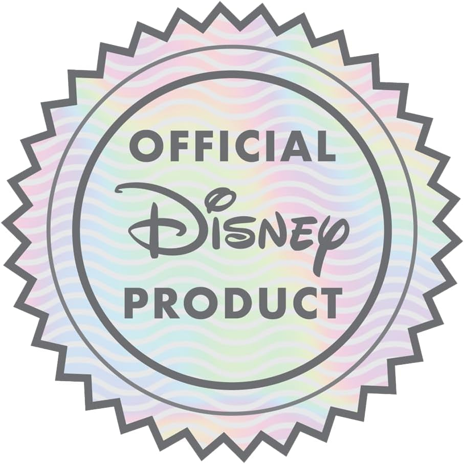 Păpușa Elsa de călătorie Disney Frozen 2, păpușă de 35 cm cu rochie inspirată din filmele cult, cizme și păr lung împletit pentru distracție suplimentară în joacă, pentru fete cu vârsta de 3 ani și peste