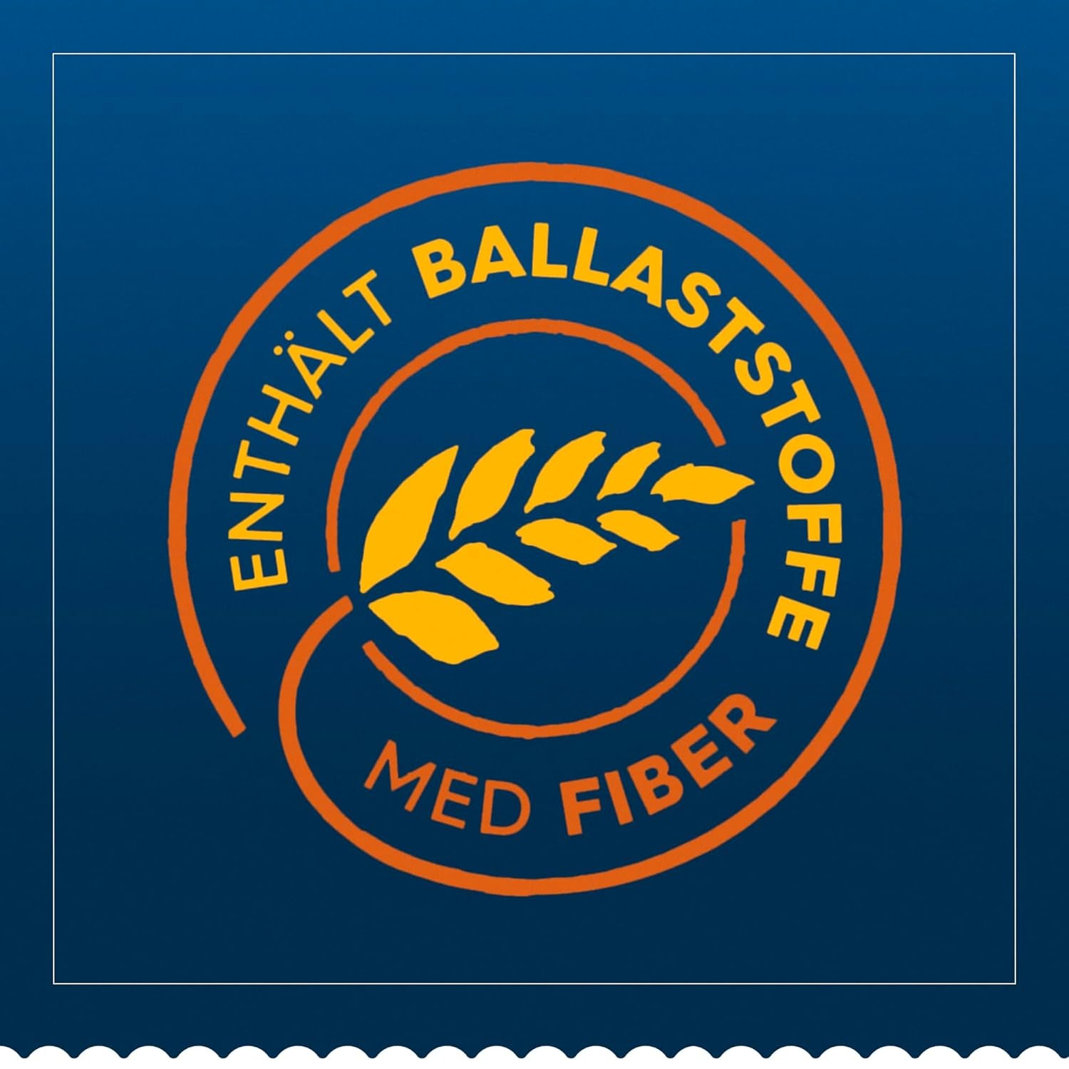 Vollkorn-Barilla-Fusilli-Vollkornnudeln – 1 kg