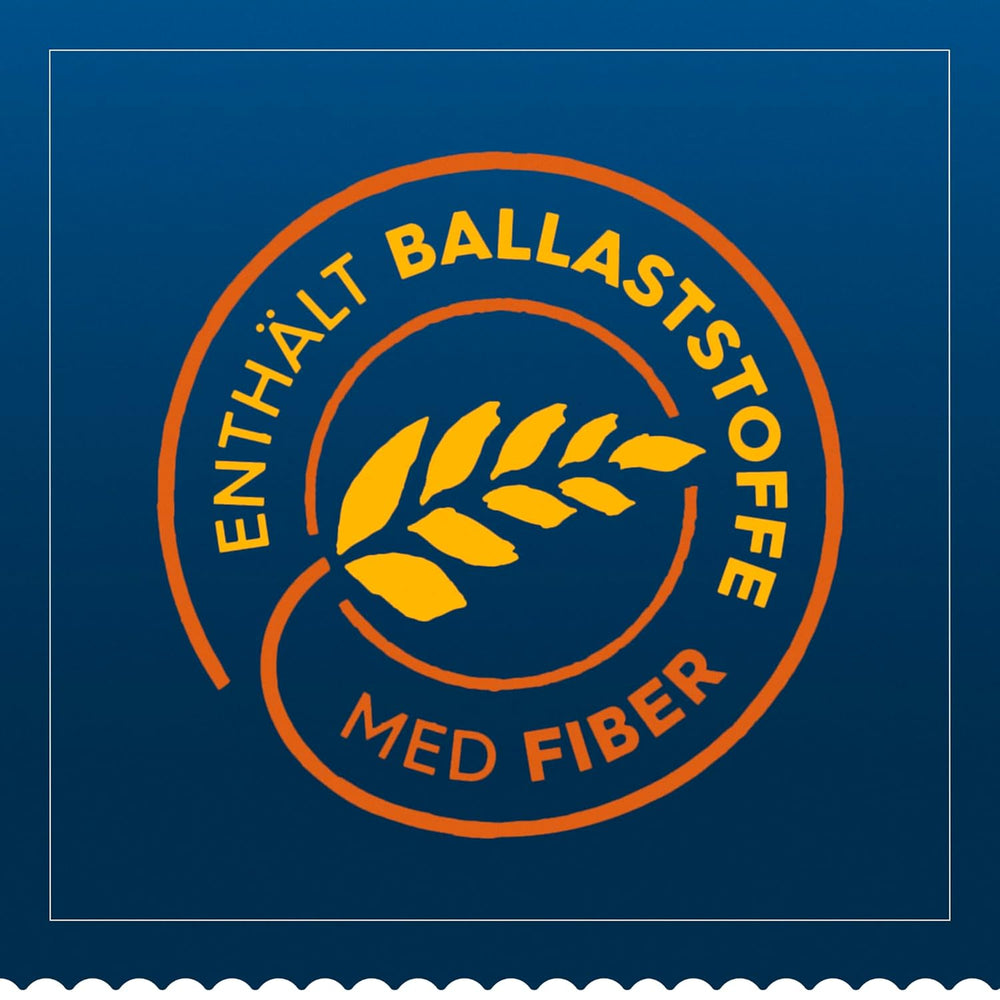 Barilla Pennette Rigate Vollkornnudeln, 9er Pack (9 x 1 kg)