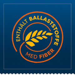 Vollkorn-Barilla-Fusilli-Vollkornnudeln – 1 kg