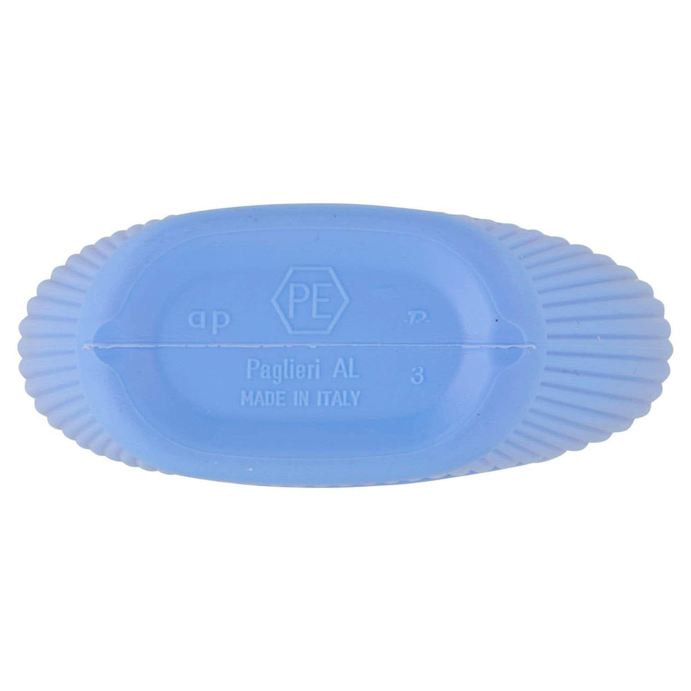 Felce Azzura, Classico Duschgel 250 ml Dusche und Bad Naty Shop