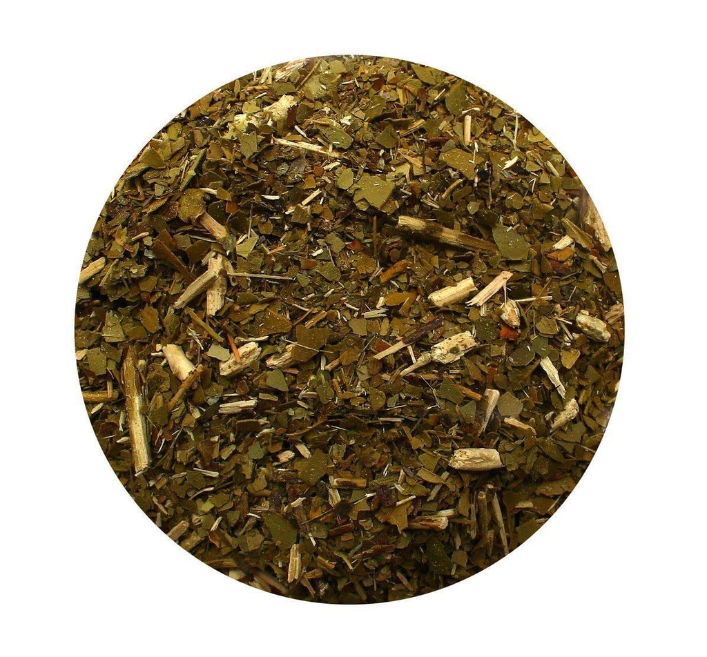 Yerba  Silueta 1000 G ● Ceai Mate ușor dulce și acru ● Cu frunze de mentă, măceșe ● Aromă de fenicul și mere ● Calitate superioară Pachet mare ● Ceai Mate Loose Leaf 1Kg + El Pajaro 50G