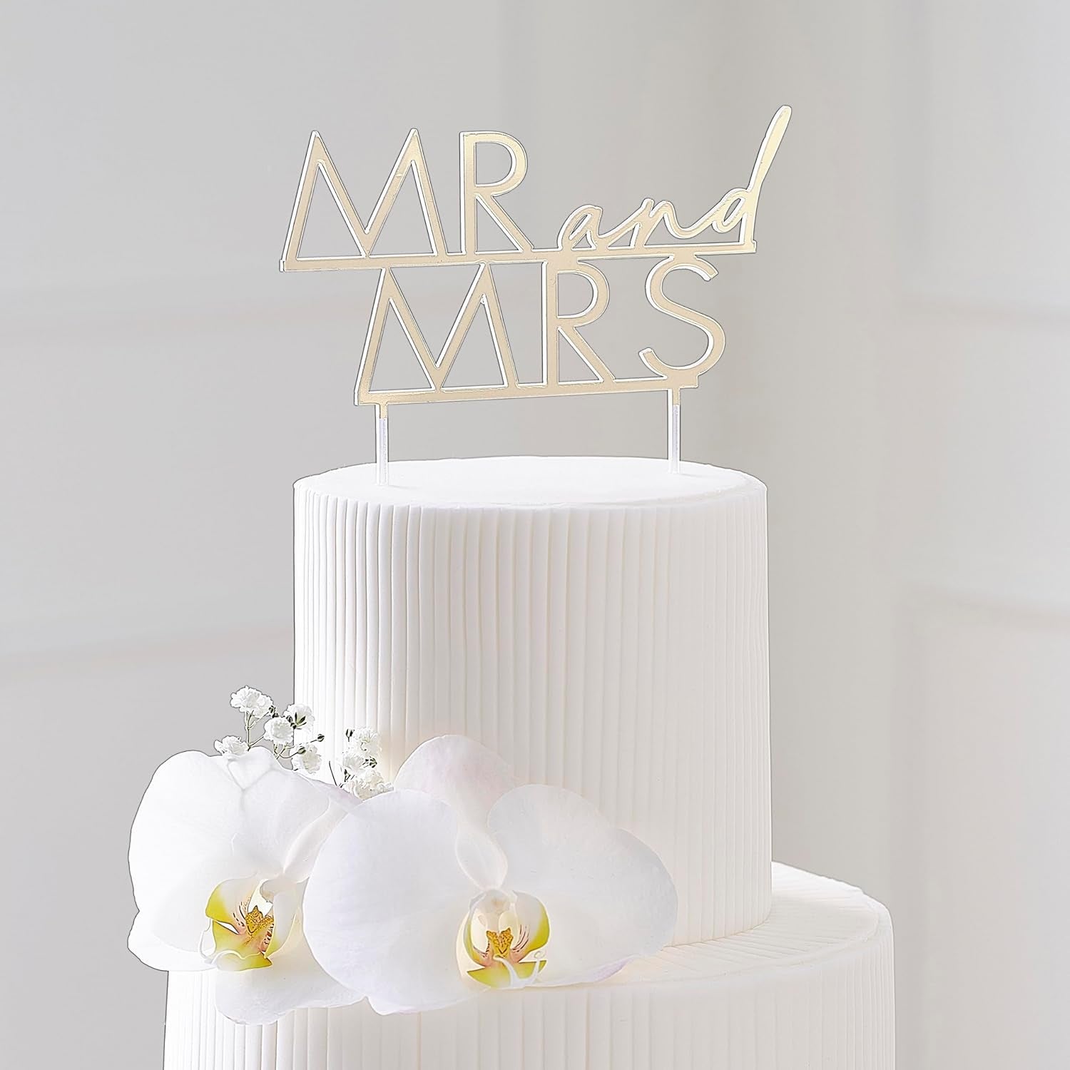 'Mănâncă, bea și fii căsătorit' Șervețele din hârtie albă pentru masa de nuntă 16 pachete