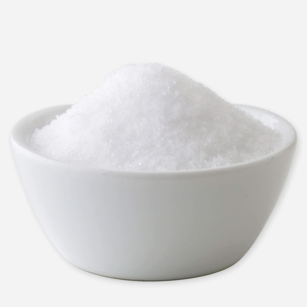 Raab Vitalfood Premium, Birkenzucker mit Xylitol-Süßstoff, Vegan, 1:1 Alternative zu Zucker, 300 Gramm Süßstoffe Naty Shop