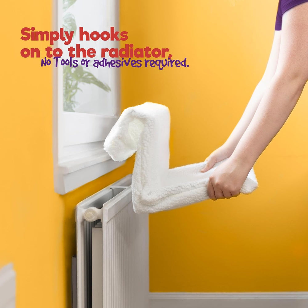 Paturi & Canapele, Pături & Mobilier, Animale de companie, Pisici, Paturi pentru pisici, Pisici - culcusuri, saltele