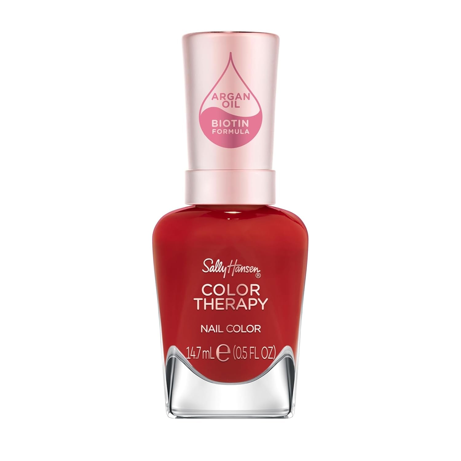 Nova Engel Color Therapy Nagellack #Yes You Can 14,7 ml