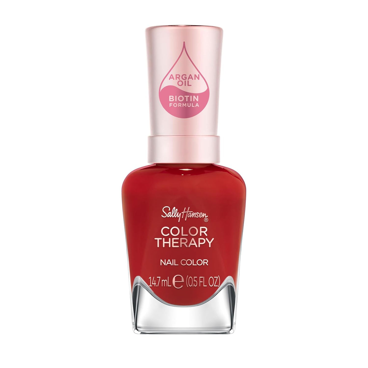 Nova Engel Color Therapy Nagellack #Yes You Can 14,7 ml