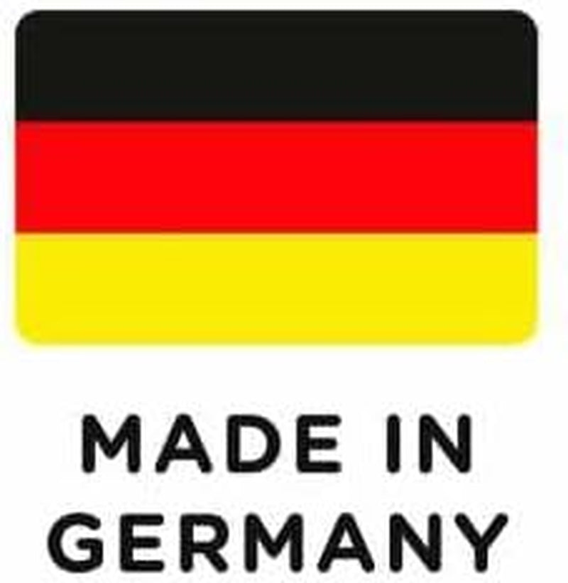 Pernă de gât Maximex Moor, Cuptor cu microunde, Căldură liniștitoare împotriva tensiunii, Potrivire specială, Dimensiuni (L X H X P): 30.5 X 1 X 29 Cm Perne ortopedice cervicale Naty Shop