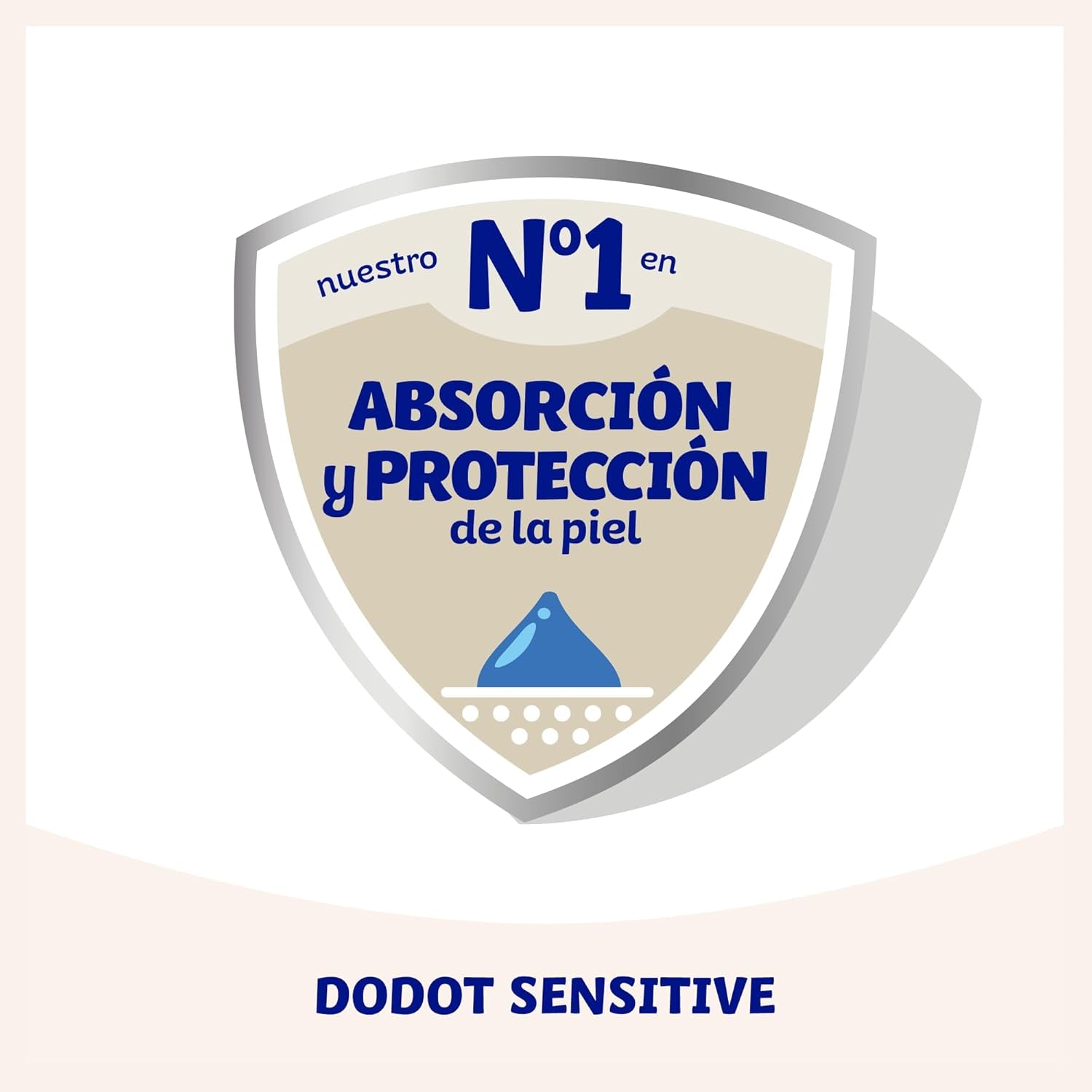 Wegwerfwindeln, Größe 5