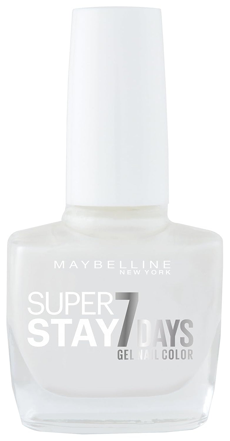 Forever Strong 490 Nagellack