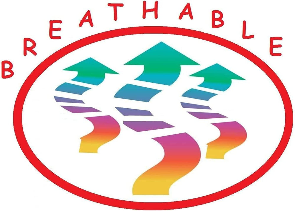 Family Bedding Rosa Zellstoffdecke für Doppelbett, Baumwolle, große Tagesdecke, wendbar, leicht, thermisch, weich, traditionelle Zellstoffdecke, 230 x 230 cm. Steppdecken und Steppdecken Naty Shop