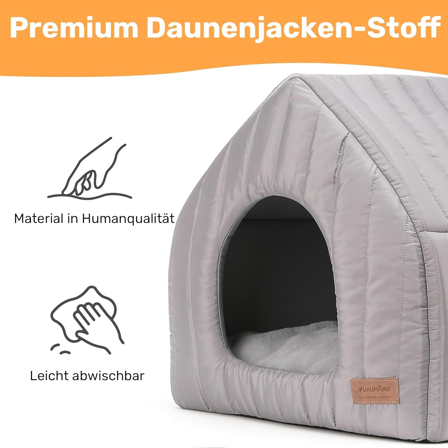 Pături & Mobilier, Animale de companie, Peșteri & Case, Pisici, Paturi pentru pisici, Pisici - culcusuri, saltele