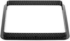 Silikomart Bubble Cake Kitchen Naty Shop