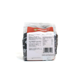 Nerone schwarzer Reis 500g Bio
