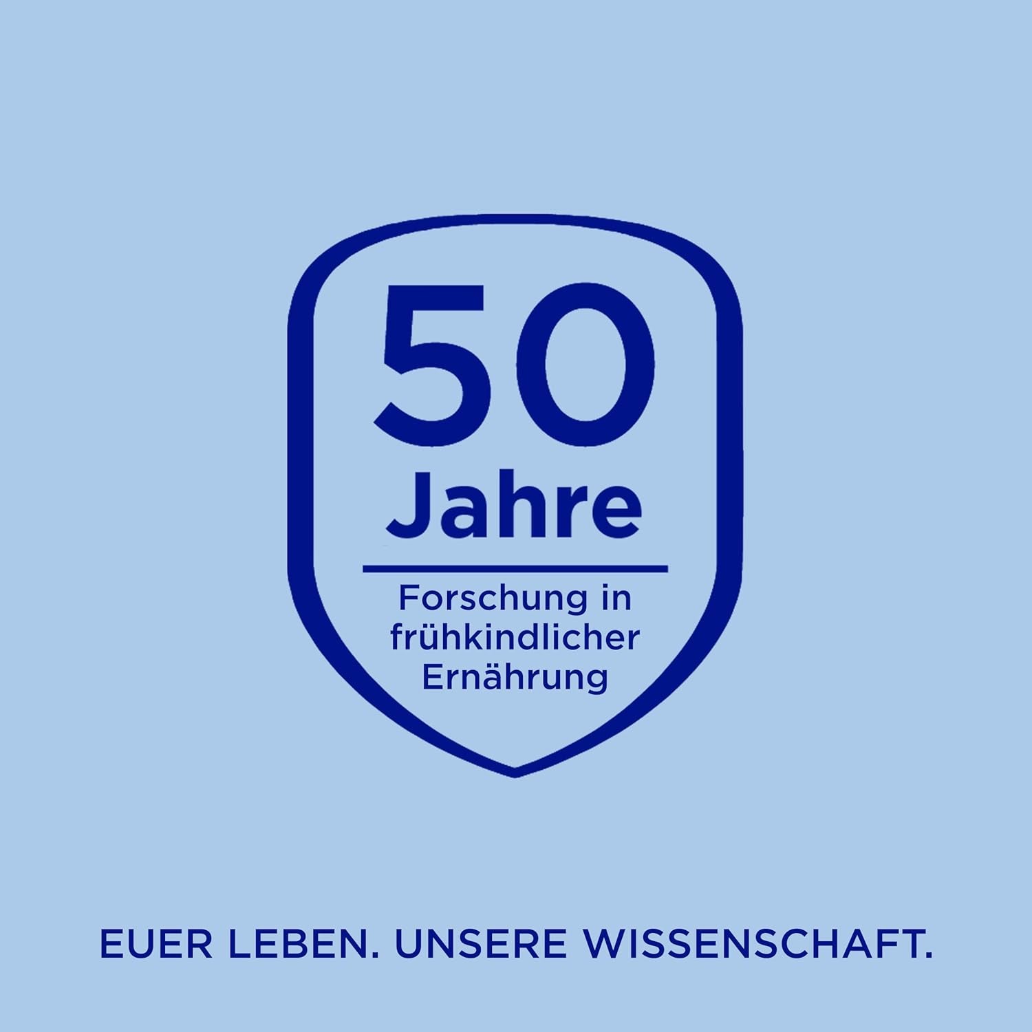 Aptamil Pronutra Pre – Säuglingsnahrung ab der Geburt – Mit pflanzlichen Ölen, ohne Palmöl – 6 x 4 x 200 ml (4800 ml)