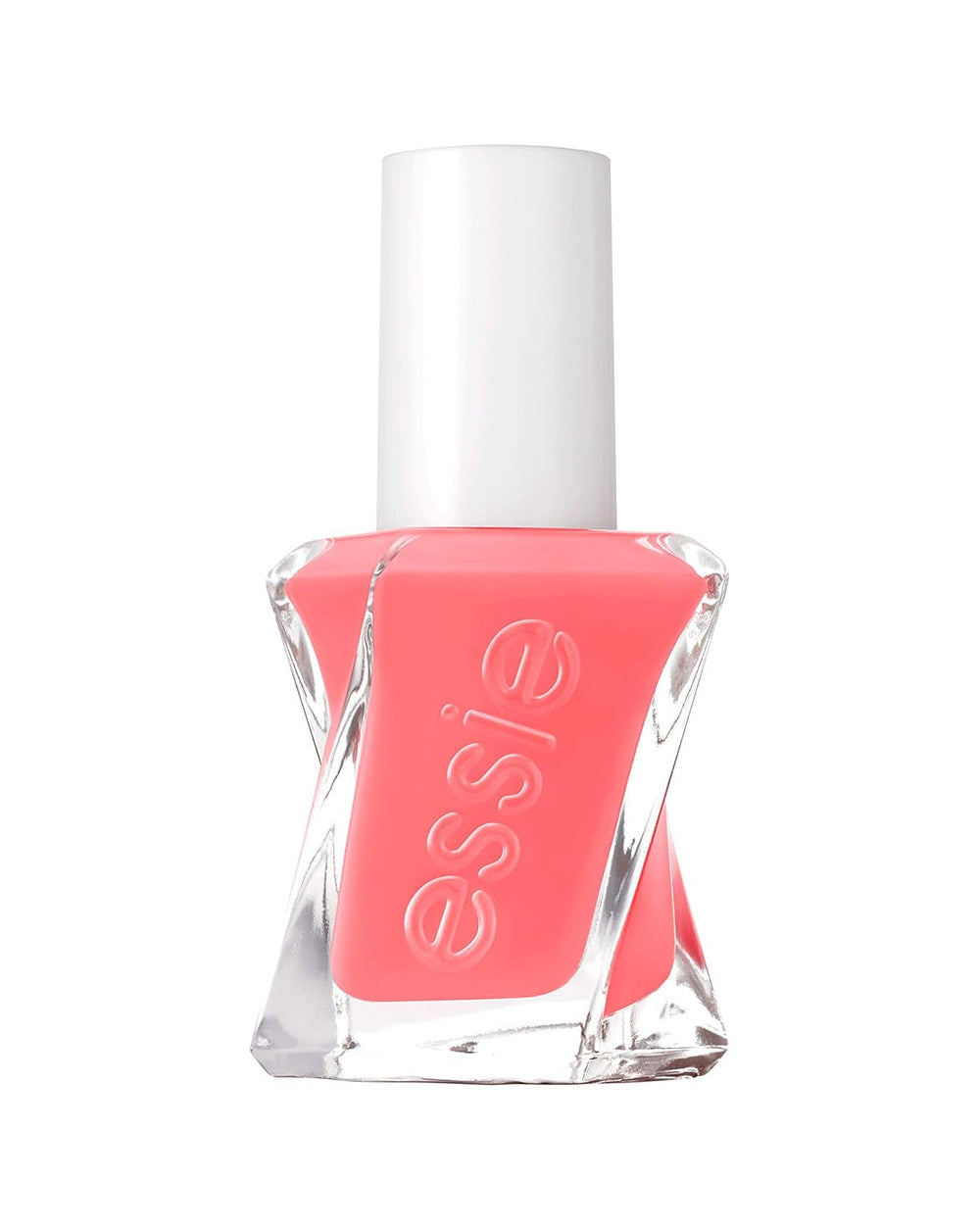 Essie Nagellack für farbintensive Fingernägel, Nr. 387 après-chic, Metallic, 13,5 ml