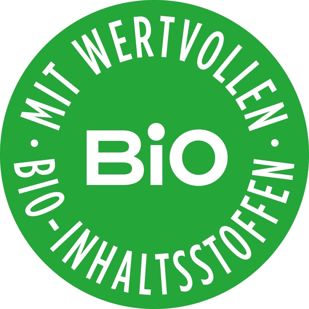 WELEDA Organic Baby Calendula crema pentru baie - cu ulei de migdale, 200 ml Mama si Copilul Naty Shop