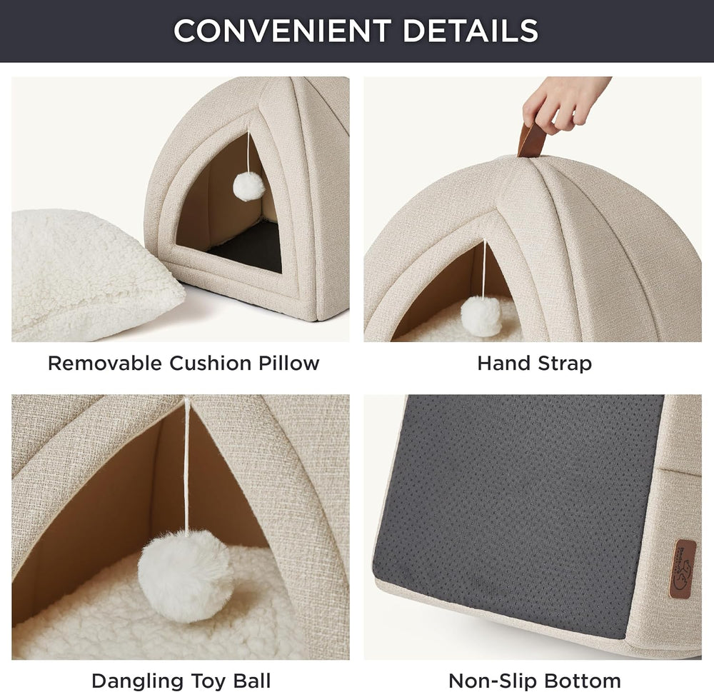 Pături & Mobilier, Animale de companie, Peșteri & Case, Pisici, Paturi pentru pisici, Pisici - culcusuri, saltele