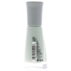 InstaDri Nagellack – 523 Thymian ist Geld